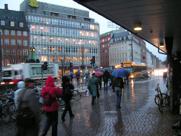 PICT0052